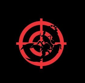 Aim Pest Control